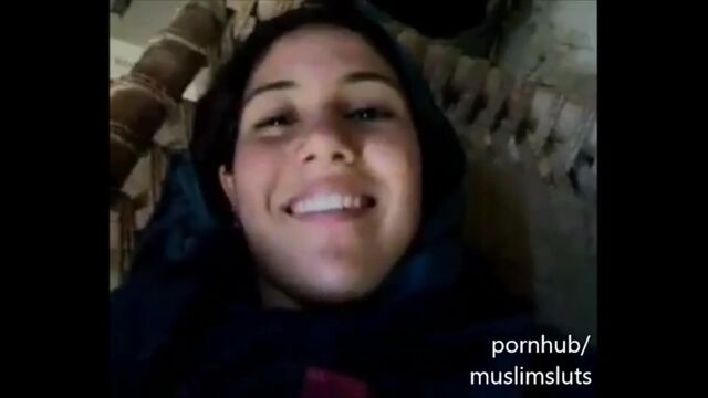 HD порно 137838