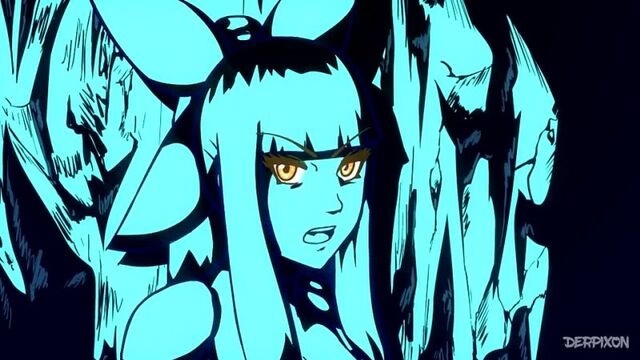 HD порно 177593