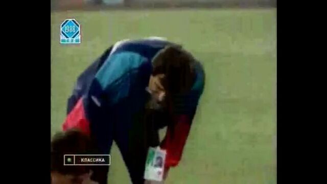 HD порно 182583