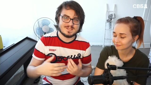 HD порно 138199