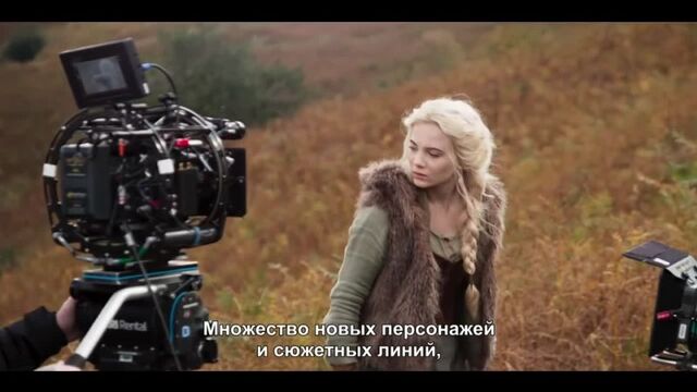 HD порно 155758