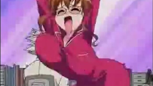 HD порно 241545