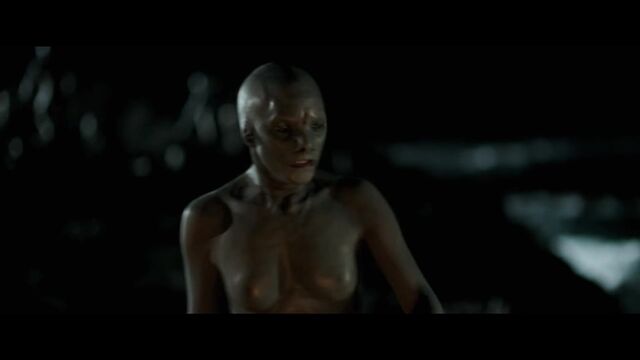 HD порно 165728