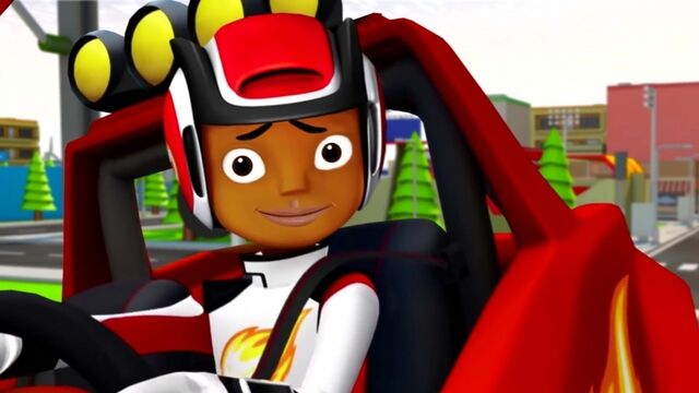 HD порно 110867