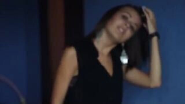 HD порно 223979