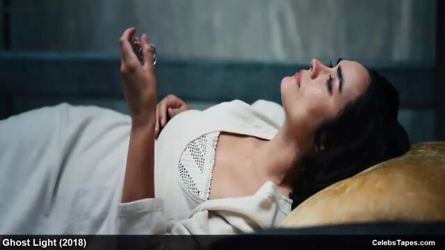 HD порно 158078