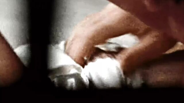 HD порно 160764