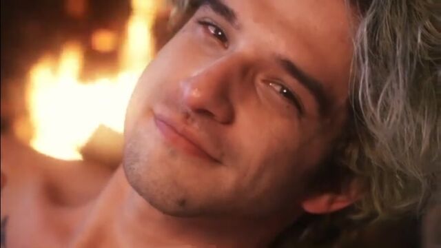 HD порно 172763