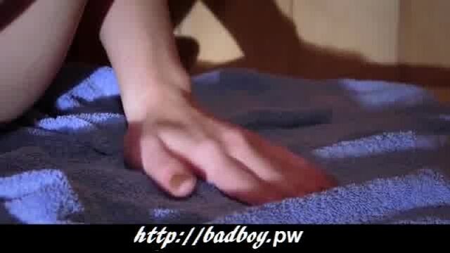 HD порно 119434