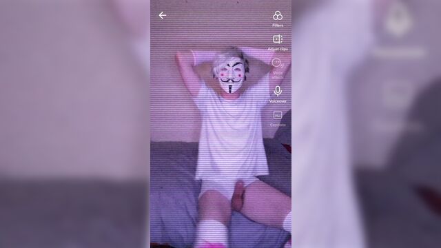 HD порно 147544