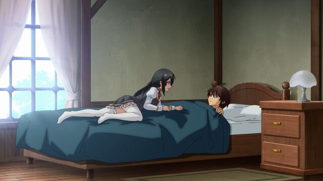 HD порно 189074