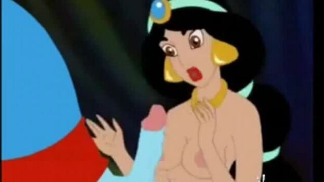 HD порно 227884