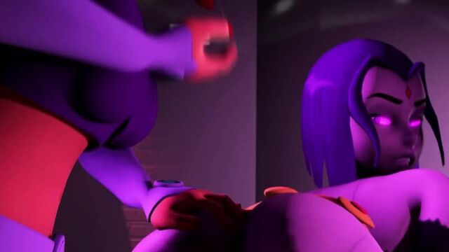 HD порно 240059