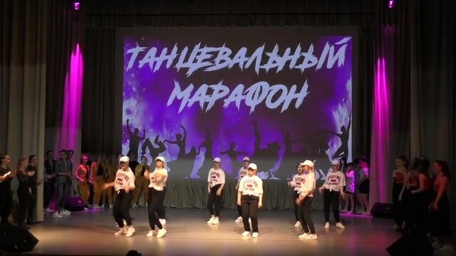 HD порно 132048