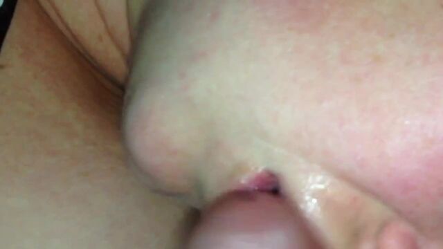 HD порно 155965