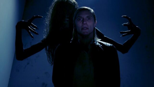 HD порно 164229