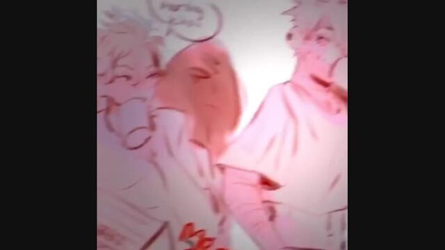 HD порно 170075