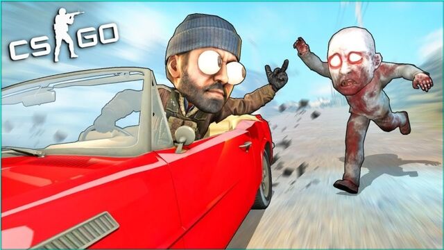 HD порно 124713