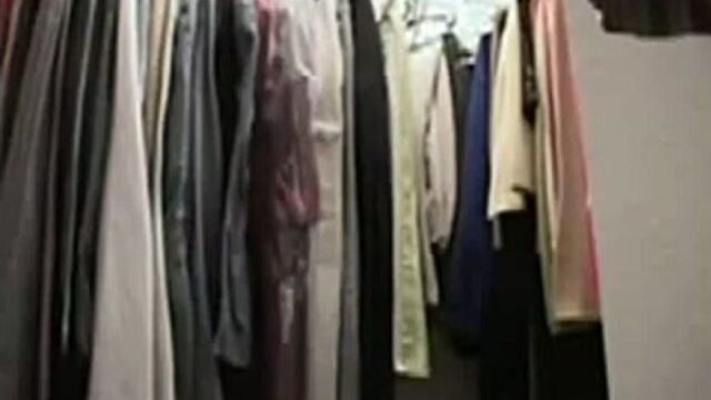 HD порно 225281