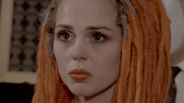 HD порно 130697