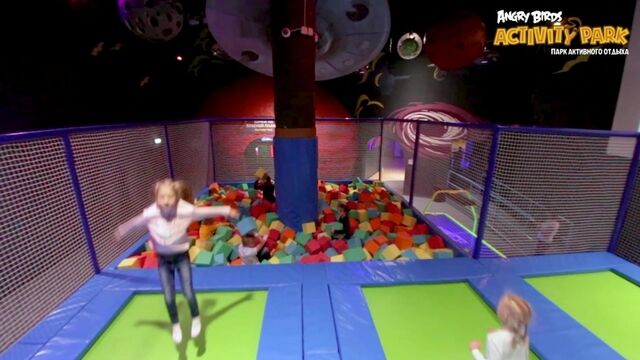 HD порно 171311