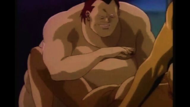 HD порно 157974