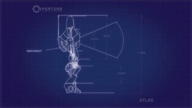 HD порно 182122