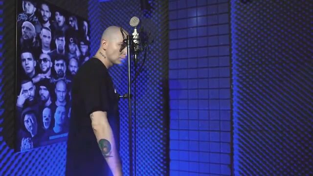 HD порно 142141