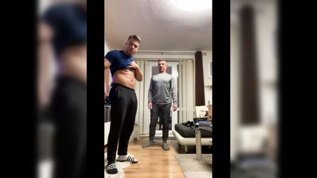 HD порно 151910