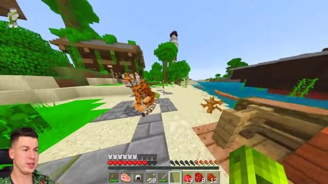 HD порно 154266