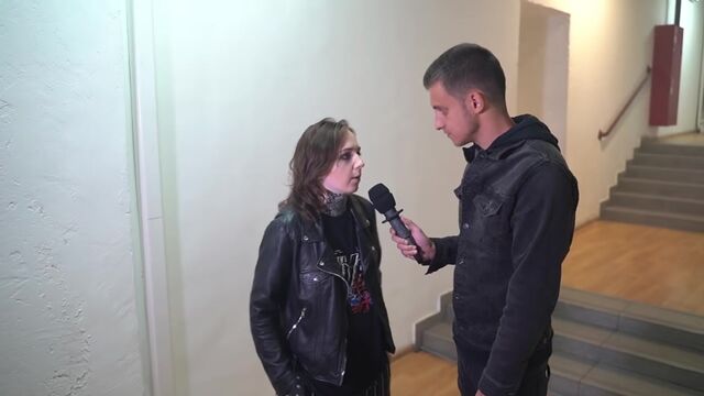 HD порно 138939