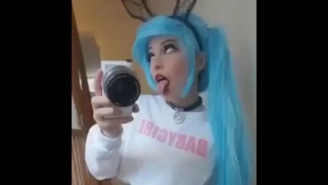 HD порно 150518