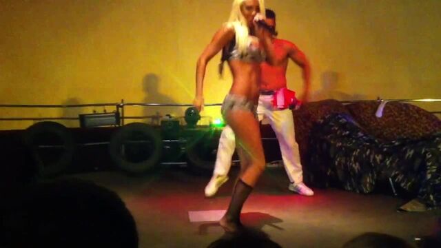 HD порно 159188