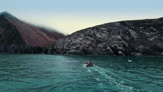 HD порно 165192