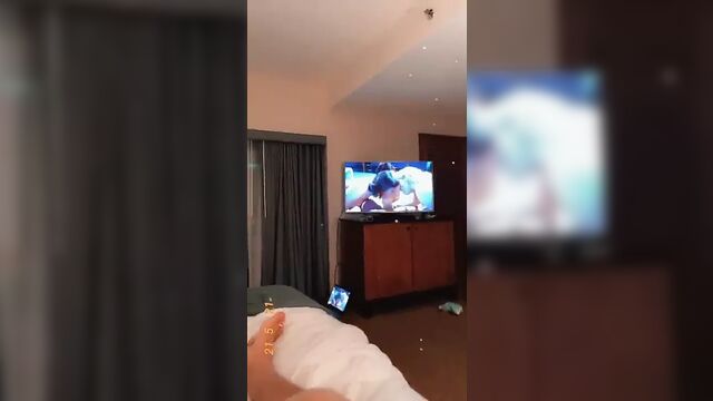 HD порно 126543