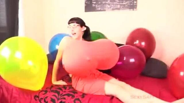 HD порно 243061