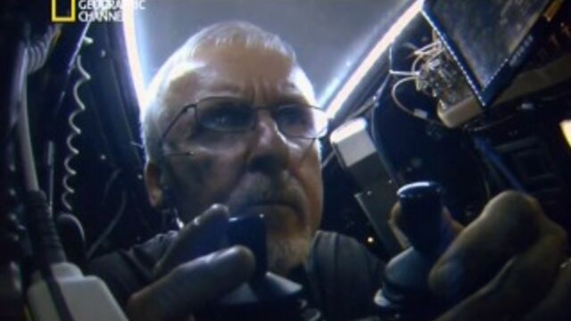 HD порно 176878