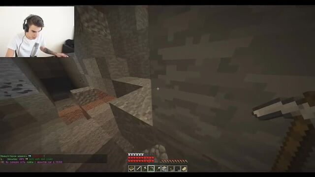 HD порно 185508