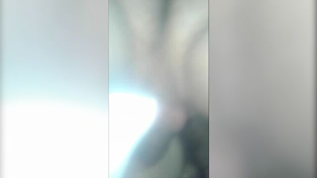 HD порно 220723