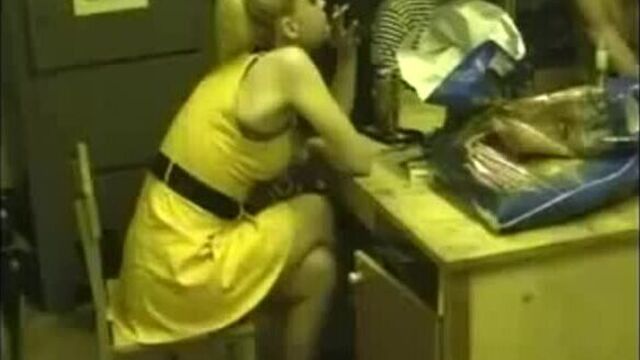 HD порно 229231