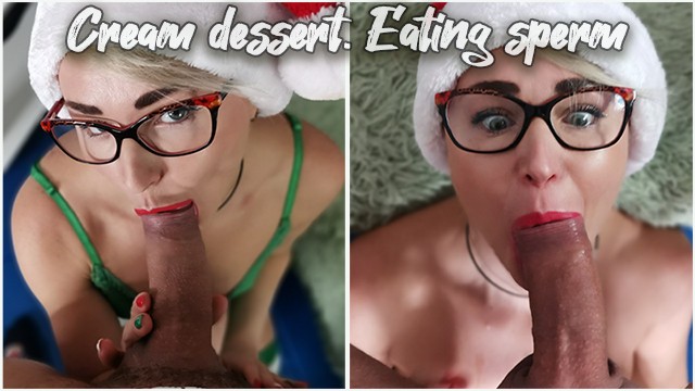 HD порно 210640