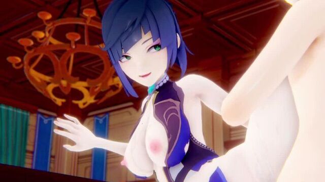 HD порно 233687