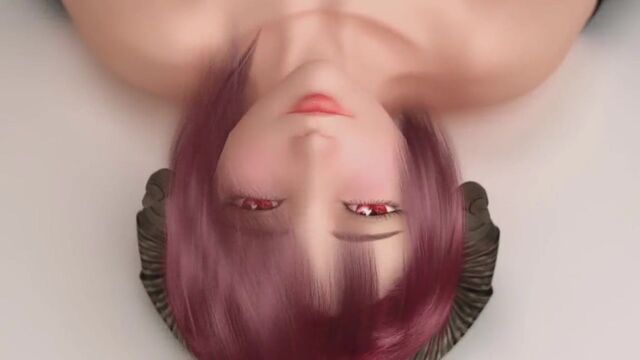 HD порно 181790