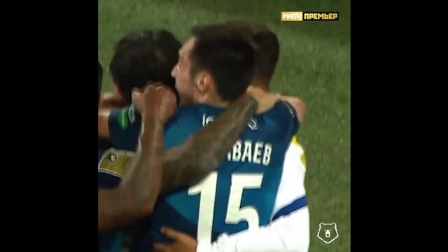 HD порно 162227