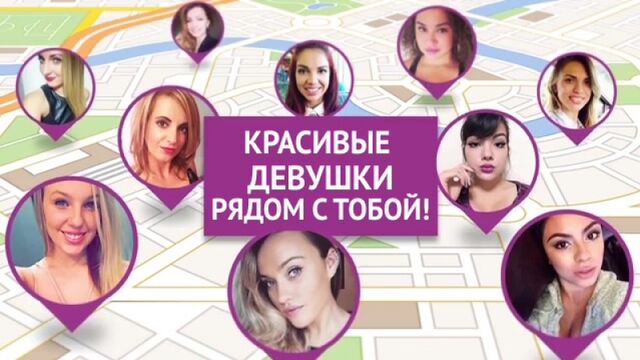 HD порно 175993