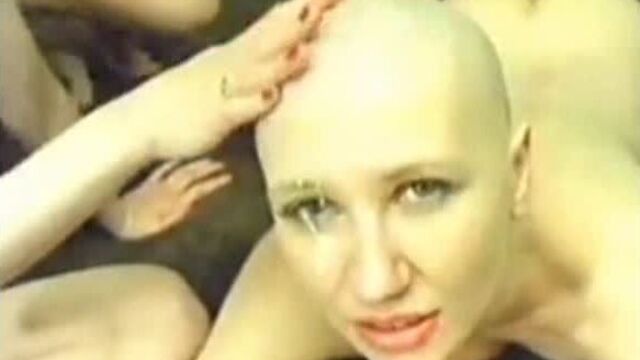 HD порно 223103