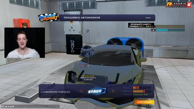 HD порно 158830