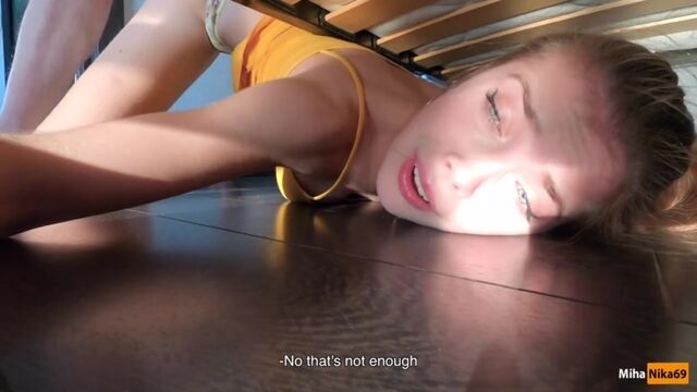 HD порно 178506