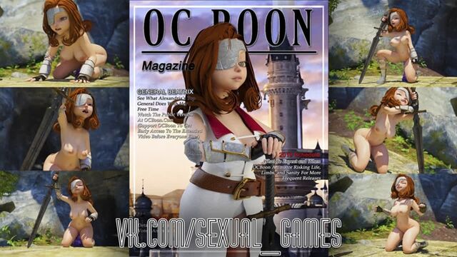 HD порно 187143