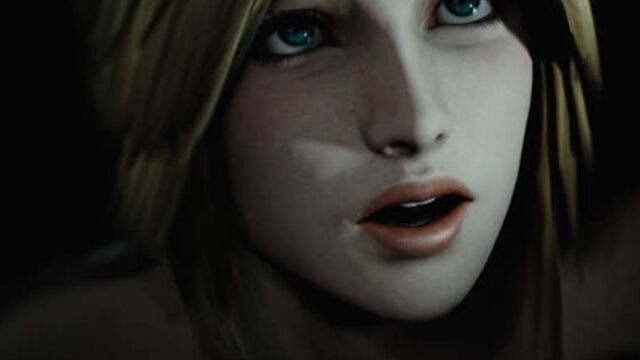 HD порно 247579